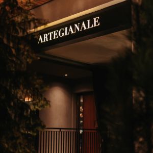 Fotografie Artegianale Blaga - 0